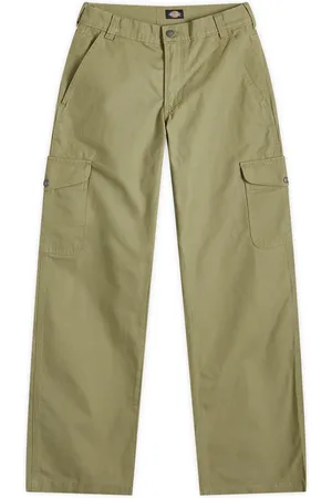 Dickies Women