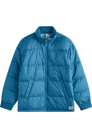 The North Face Men