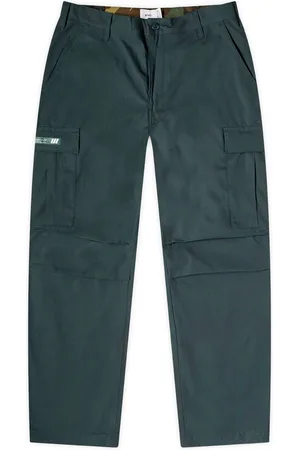 Wtaps Men