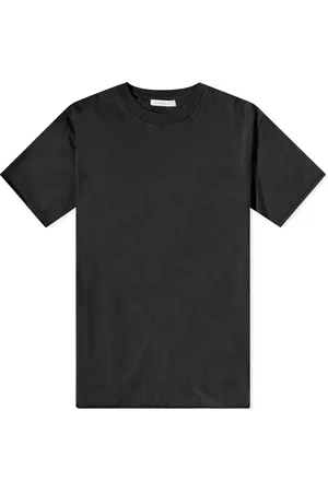 JOHN ELLIOTT Men