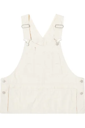 Beams Women