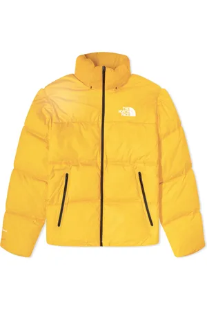The North Face Men