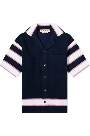 Marni Men
