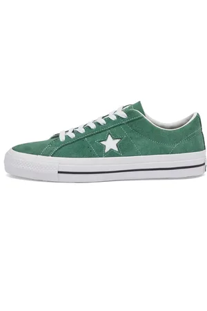 Converse Cons One Star Pro Sneakers in , Size UK 3 | END. Clothing