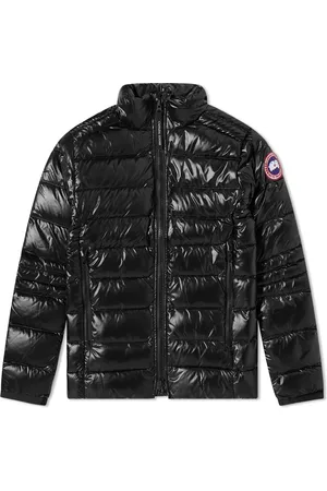 Canada Goose Men