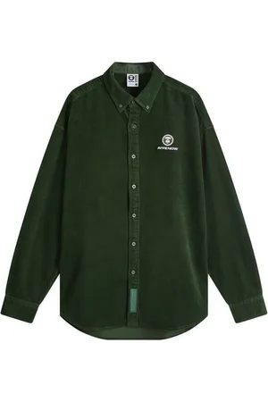 A Bathing Ape Men