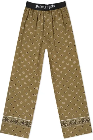 Palm Angels Women