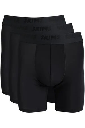 SKIMS Men