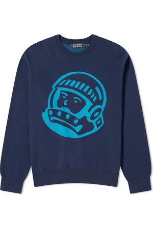Billionaire Boys Club Men