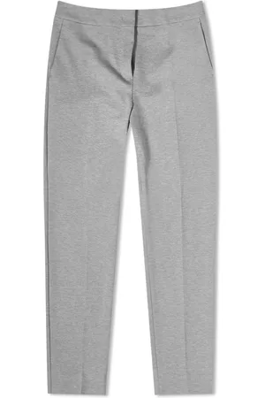 Max Mara Women