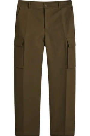 Belstaff Men