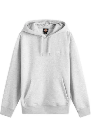 Dickies Men