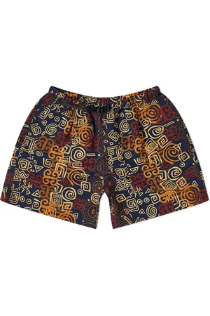 MONITALY Men