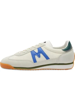 Karhu Men