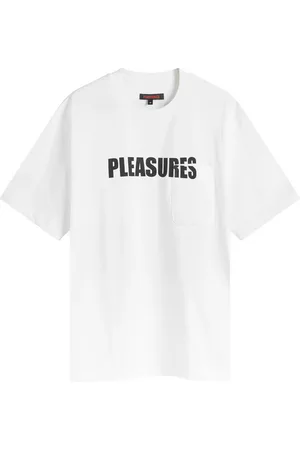 Pleasures Men