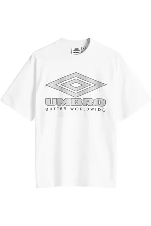 Butter Goods Men