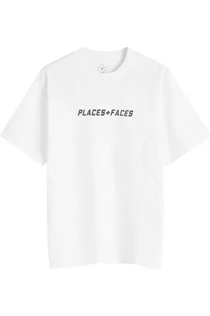 Places + Faces Men