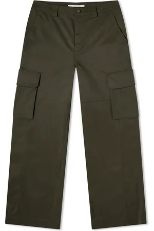 VALENTINO Men