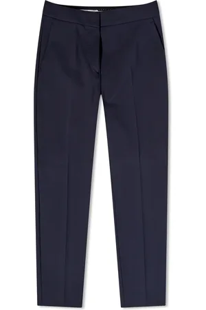 Max Mara Women