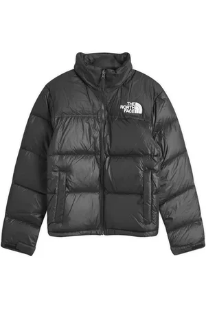 The North Face Women