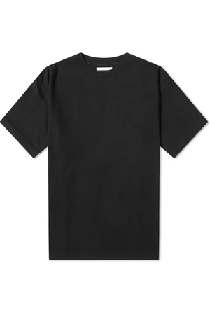 JOHN ELLIOTT Men