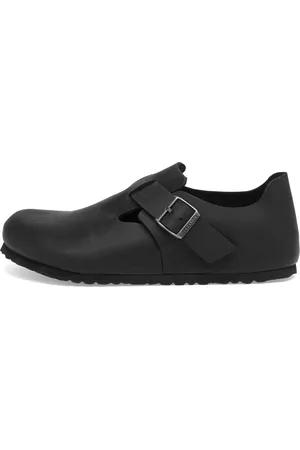 Birkenstock London in , Size UK 7 | END. Clothing