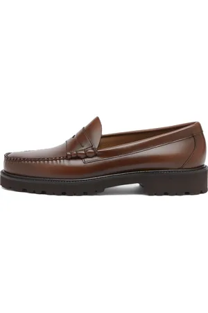 Weejuns G.H. Bass & Co. Men