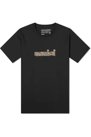Maharishi Men