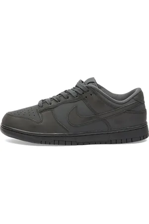 Nike Women
