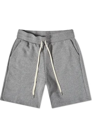 JOHN ELLIOTT Men