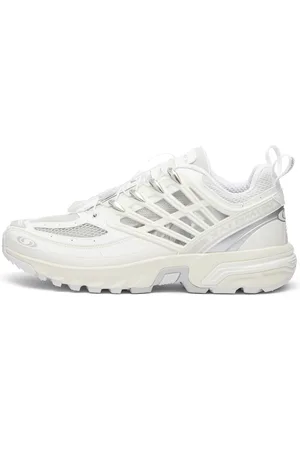 Salomon ACS Pro Sneakers in , Size UK 7 | END. Clothing