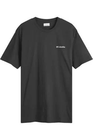 Columbia Men