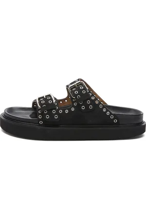 Isabel Marant Women