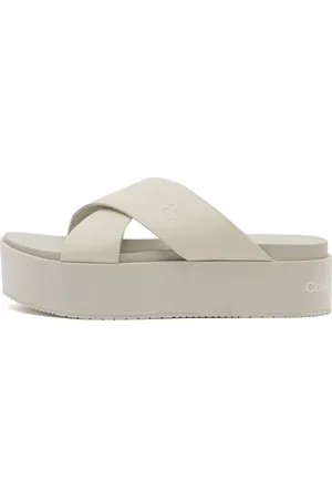 Calvin Klein Women