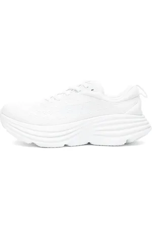 Hoka One One Women