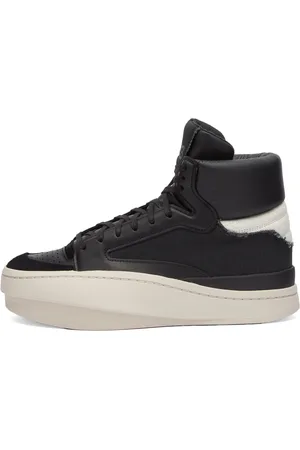 Y-3 Men