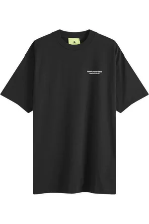 New Amsterdam Surf association Men