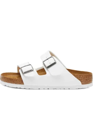 Birkenstock Arizona in , Size UK 9.5 | END. Clothing