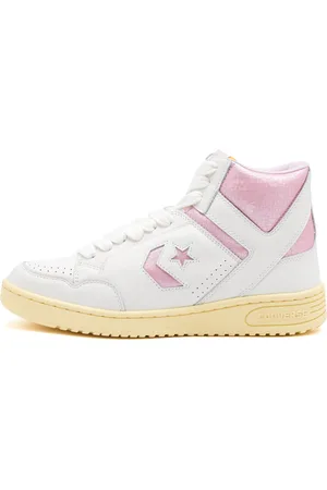 Converse All Star BB Shift CX in , Size UK 10 | END. Clothing