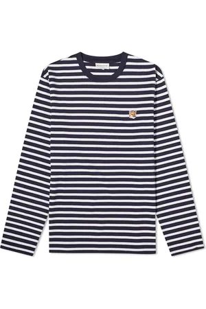 Maison Kitsuné Men