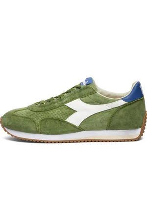 Diadora Men