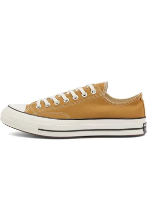Converse Chuck 70 Ox Sneakers in , Size UK 10 | END. Clothing