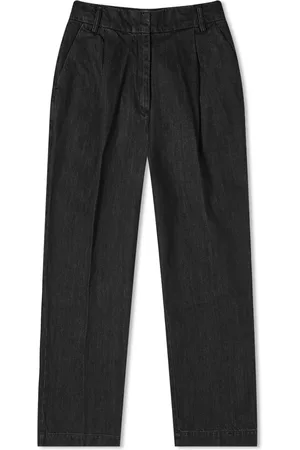 YMC Women