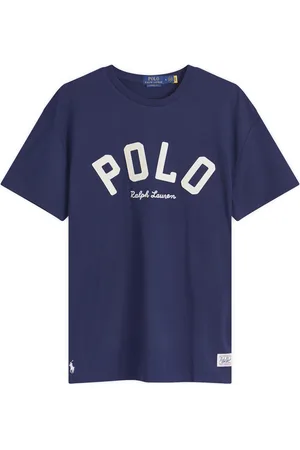Ralph Lauren Men