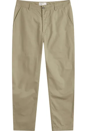 Universal Works Men