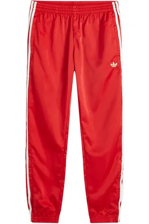 adidas Men