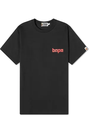 A Bathing Ape Men