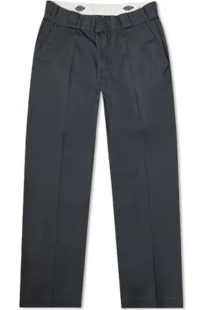 Dickies Women