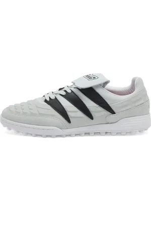 adidas Predator 94 in , Size UK 3 | END. Clothing
