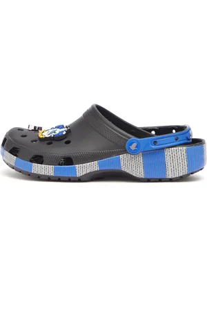Crocs X Harry Potter Ravenclaw Classic Clog in , Size UK 10 | END. Clothing
